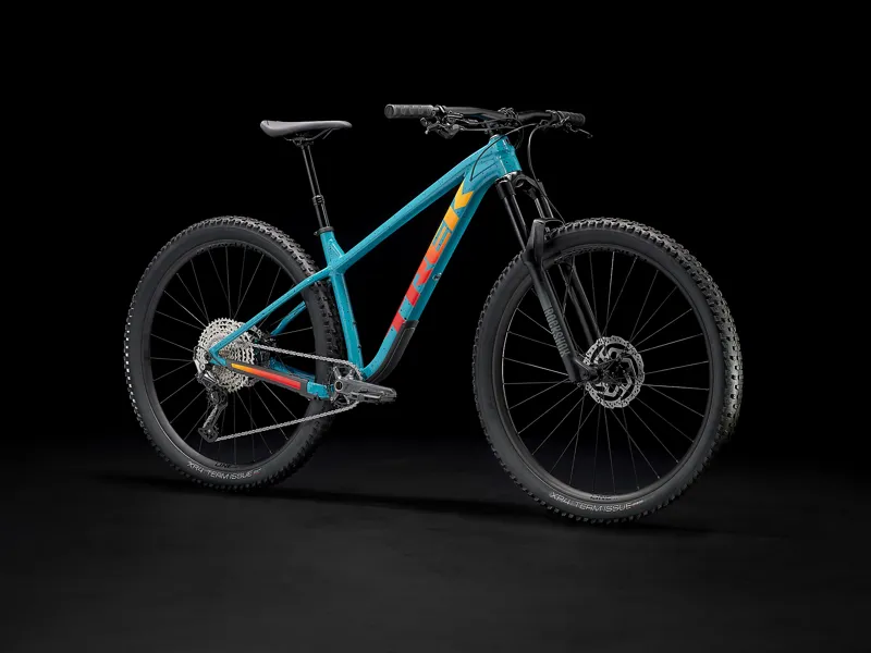 Trek roscoe 7 hardtail online
